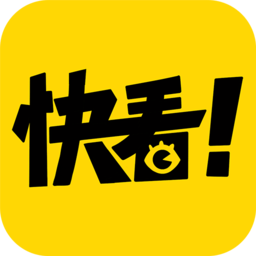 传言称《上古卷轴4：湮没》重制版将包含所有DLC