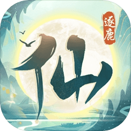 ️kaiyun官方网站app
