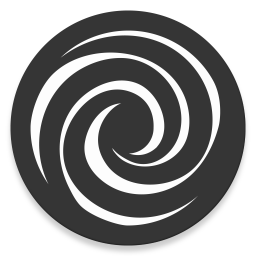詹姆斯倾其所有带不动湖人？东契奇生病导致低迷，角色球员全哑火