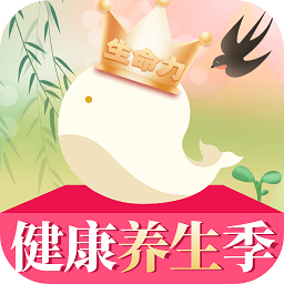 湖人交易得到中锋马克