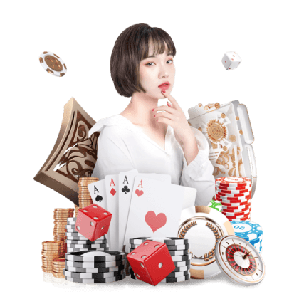 迎成年后首秀，全红婵随中国队出战跳水世界杯瓜达拉哈拉站