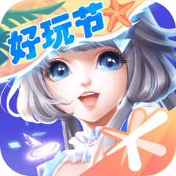 亚冠4强混了个“异类”！J联赛第6名3