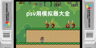 西媒：巴西足协代表将会见安切洛蒂，希望他能尽快执教巴西国家队