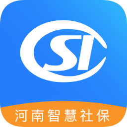 知名演员汤姆