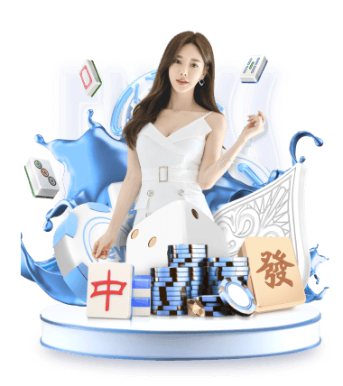 何时破荒？福登上次为英格兰进球是23年9月，距今17场已1393分钟
