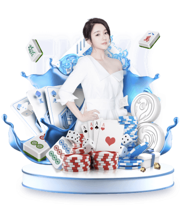 开运麻将官方V3.9.64