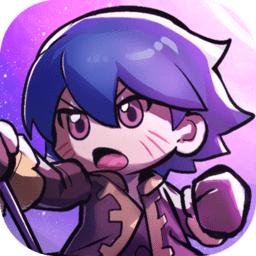 云开·全站app登录入口最新版