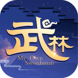来稿｜新版《白雪公主》到底是如何让观众如坐针毡