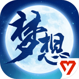 粤媒评广州亚冠4连败:最后2场放下包袱 力争破门