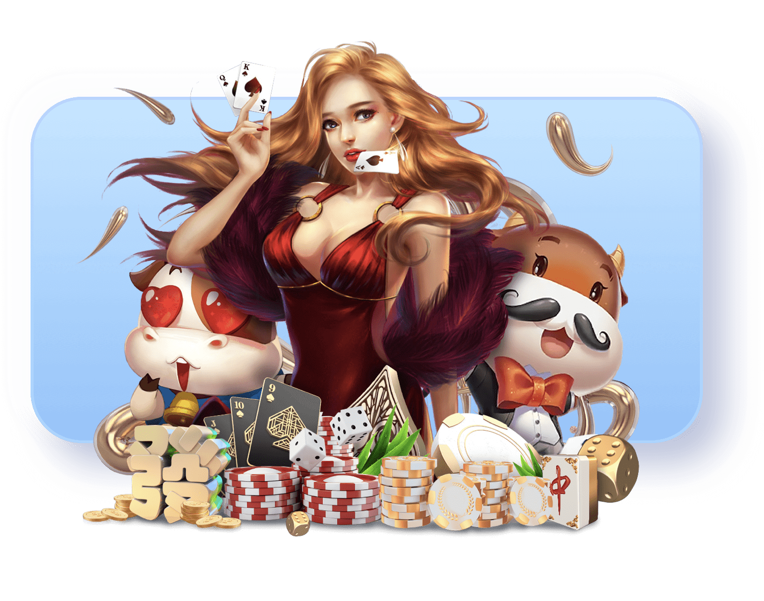 ayx·爱游戏APP登录入口