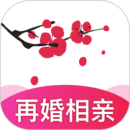 攻防一体!周琦撑起北京内线 末节连续大帽构筑禁飞区