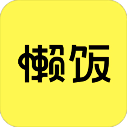 升级双腔空悬，问界M8并不是便宜了10万的问界M9？