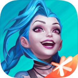 ayx·爱游戏APP登录入口