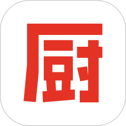 独家｜腾讯领投 智元机器人再获新一轮融资