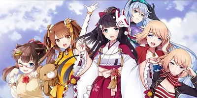 pg娱乐-电子游戏app最新官方版-pg游戏电子娱乐app下载安装最新版V42.71.4.54-绿色资源网-绿色资源网
