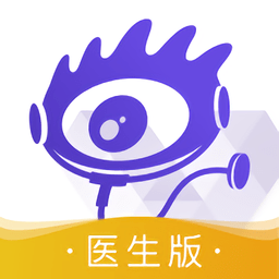 美媒：格林本季已2次成为单场得分王，而在过去8个赛季为0次