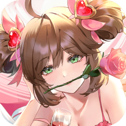 问鼎娱乐com.sherlock.graphyh手机版