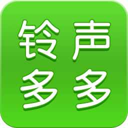 房琪塌房，是迟早的事