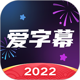 刘强东罕见发文：不该用算法压榨最底层兄弟！
